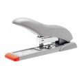 Cucitrice da tavolo HD70 grigio/arancio max 70fg RAPID 21281405