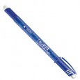 Penna sfera cancellabile CANCELLIK 1,0mm azzurro TRATTO 826105 - Conf da 12 pz.