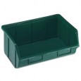 VASCHETTA ECOBOX 112 BIS VERDE TERRY 1000454