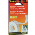 NASTRO BIADESIVO 19MMX1,5MT EXTRA-FORTE Scotch 7100135801