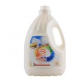 DETERSIVO LAVATRICE MARSIGLIA LIQUIDO 3LT AMACASA 8LLAVMA3A