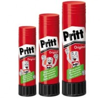 COLLA PRITT STICK 11GR 200040