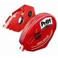 COLLA A NASTRO PRITT ROLLER SYSTEM 8,4mmx16mt PERMANENTE RICARICABILE 2120444