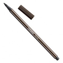 PENNARELLO STABILO PEN 68/65 OMBRA 68/65 - Conf da 10 pz.