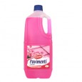 Detergente pavimenti Floreale 2Lt Prim 8LPALF
