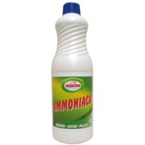 AMMONIACA CLASSICA 1000ml 3C.AM12