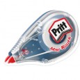 CORRETTORE A NASTRO 4,2MMX7MT MINI ROLLER PRITT 2050964 - Conf da 10 pz.