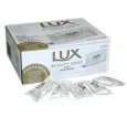 100 MINISAPONETTE 15gr LUX HOTEL BEAUTY Soap 7508515