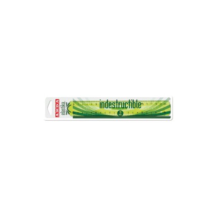 DOPPIODECIMETRO c/pomello serie ELASTIKA ARDA EL20P - Conf da 10 pz.