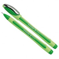 Fineliner XPRESS 0,8mm verde SCHNEIDER P190004