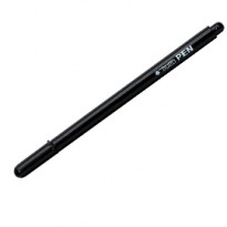 PENNARELLO TRATTO PEN NEW METAL NERO 830703 - Conf da 12 pz.