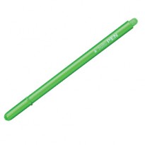 PENNARELLO TRATTO PEN NEW METAL VERDE 830704 - Conf da 12 pz.