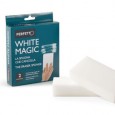 Blister 2 SPUGNE CANCELLA-MACCHIE Whitemagic PERFETTO 0246E