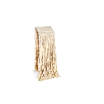 MOP A FRANGE 400gr In Factory 0026H