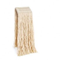 MOP A FRANGE 400gr art.0026H In Factory 0026H