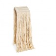 MOP A FRANGE 400gr In Factory 0026H