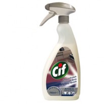 CIF CREMA MOBILI Trigger 750ml 100861325