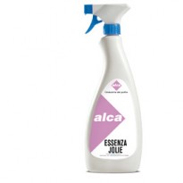 PROFUMATORE Essenza Jolie 750ml Alca ALC293