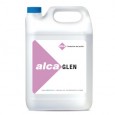 DETERGENTE DEODORANTE Glen Tanica 5Lt Alca ALC412