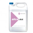 DETERGENTE PAVIMENTI Jolie Tanica 5Lt Alca ALC486