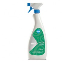 DETERGENTE BAGNO Fata Elisir 750ml Alca ALC336