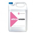 DETERGENTE DISINFETTANTE Batigerm Tanica 5Lt Alca ALC522