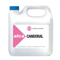 CANDEGGINA Candoral Tanica 3Lt Alca ALC995