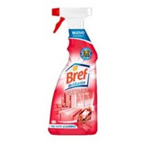 BREF BRILLANTE MULTIUSO SPRAY 750ML 2569073