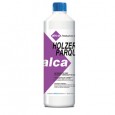 DETERGENTE per PARQUET Holzer 1Lt Alca ALC429