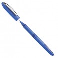 Roller ONE HYBRID C punta 0,5mm blu SCHNEIDER P183203