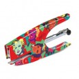 CUCITRICE A PINZA 6/4 Marilyn POP ART 0083