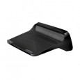 SUPPORTO NOTEBOOK I-Spire NERO Fellowes 9472402