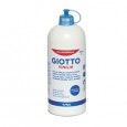 COLLA GIOTTO Vinilik 250gr 543100