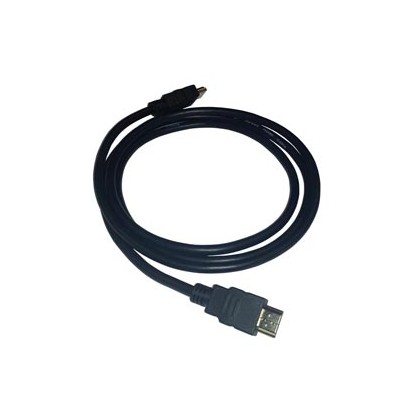 CAVO TV HDMI compatibile Full HD - 1,5mt - MKC Melchioni 149029121