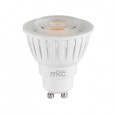 LAMPADA LED MR-GU10 7,5W GU10 4000K luce bianca naturale 499048094