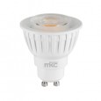 LAMPADA LED MR-GU10 7,5W GU10 6000K luce bianca fredda 499048095