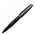 ROLLER ALDO DOMANI punta M BLU MONTEVERDE J059626