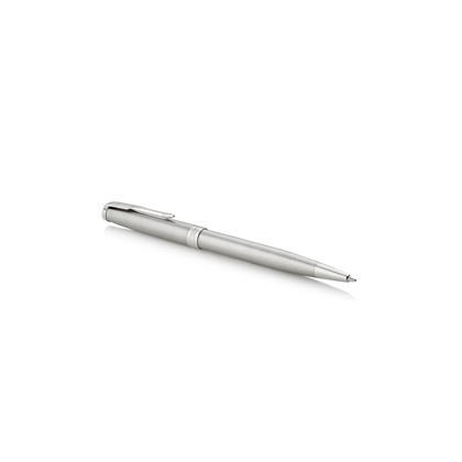 SFERA SONNET STAINLESS STEEL PARKER 1931512