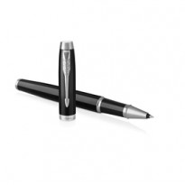 ROLLER IM CT BLACK PARKER 1931658