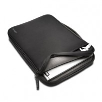 Custodia universale con maniglia per tablet/notebook 11/27.9 cm - Kensington K62609WW