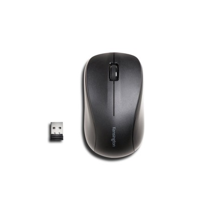 Mouse ottico wireless ValuMouse - Kensington K72392EU