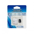 MICRO SD CARD aggiornamento 100/200 verificabanconote HT1000 SD1000