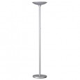 LAMPADA LED 29,9W GRIGIO METAL Varialux DA TERRA 400090468