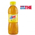 EstathE Limone bottiglia PET 500ml FEEL5 - Conf da 12 pz.