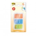 Set 60 SEGNAPAGINA Post-it 31845