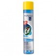 Cif Spray Multi Surface antistatico 400ml 101102905