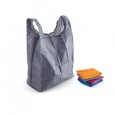 Shopper T-Bag 38x68cm riutilizzabile Perfetto 0463A