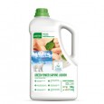 Sapone liquido tanica 5Lt Green Power Sanitec 4006