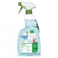 Scioglicalcare 750ml Green Power Sanitec 3103