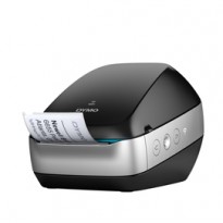 Etichettatrice wireless LabelWriter nero Dymo 2000931